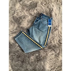Jack & Jones Intelligence Skater Jeans